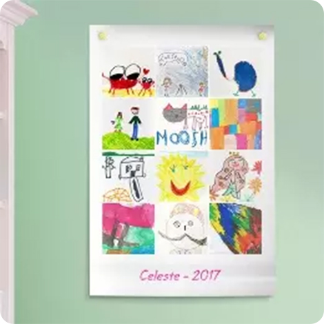 poster-customer-creation-1
